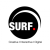 SURF <em>Digital</em> 上海