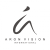 ARON VISION 愛浪視覺 廈門