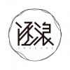 逐浪 太原