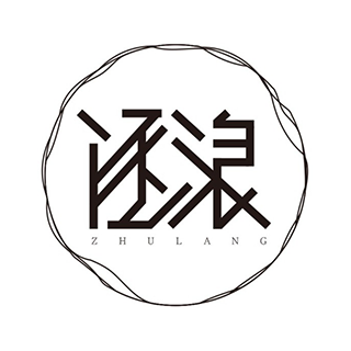 逐浪 太原