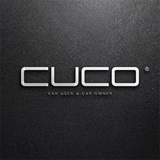 CUCO 庫可云車