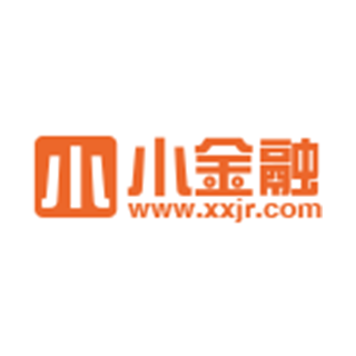 小小金融