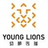 YOUNG LIONS 幼狮传播 上海