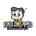 周黑鸭