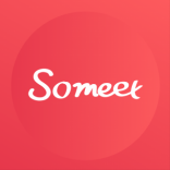 Someet 北京