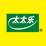 太太樂