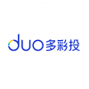 duo 多彩投