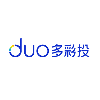 duo 多彩投