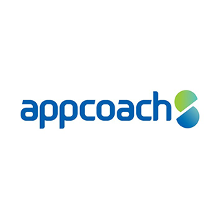 Appcoach 上海