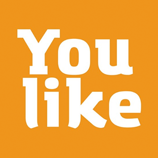 Youlike 有料 深圳