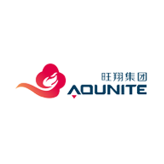 ADUNITE 旺翔傳媒 上海