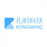 孔明科技 上海