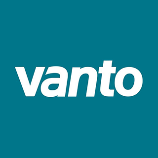 vanto 上海