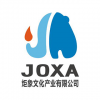 JOXA 炬象 南京