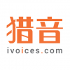 獵音 深圳