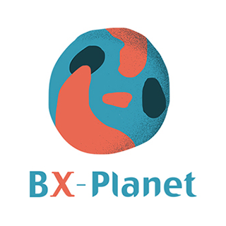 BX-Planet 北京