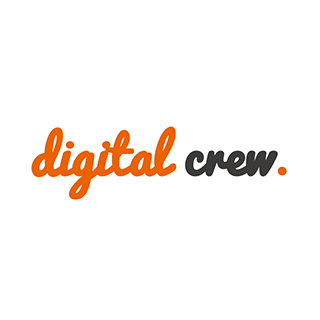 Digital Crew 点极中国