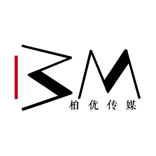 柏優傳媒 上海