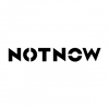 NOTNOW