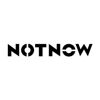 NOTNOW