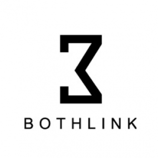 Bothlink 博思互动 北京
