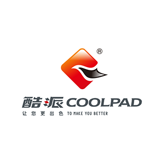 酷派廣告 廣州