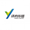 譯鳴傳播 廣州