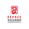 熱風集團 廈門
