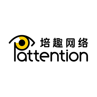培趣互動 上海