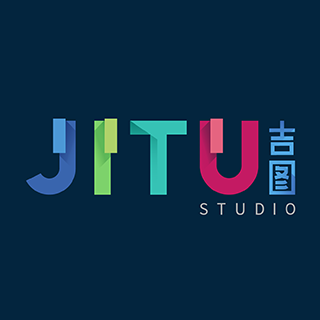 JITU studio 北京