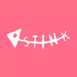 Stink 上海