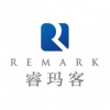 Remark 睿玛客 苏州