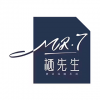 Mr.7 棲先生