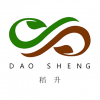 稻升