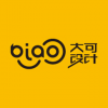 大可設計 合肥