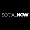 Social Now 立時互動 北京