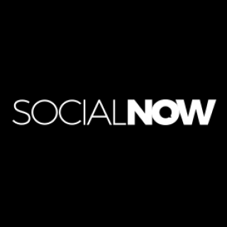 Social Now 立时互动 北京