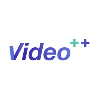 Video++ 极链科技 上海