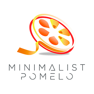 mini pomelo 簡柚文化 上海