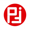 Pailang 派浪 上海