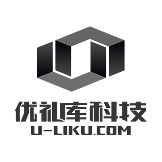 優禮庫