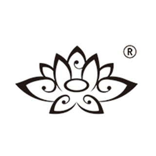 乘果 濟(jì)南