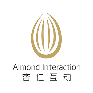 杏仁互動 長沙