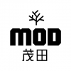 MOD茂田 上海