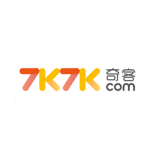 7K7K小游戲