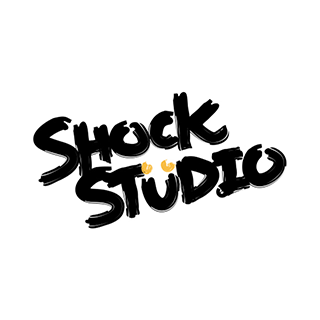ShockStudio 北京