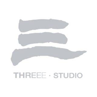 ThreeeStudio 上海