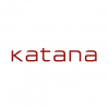<em>Katana</em>