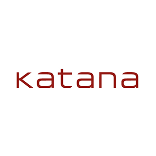 Katana