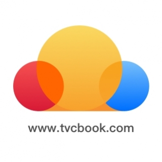 优视 TVCBOOK